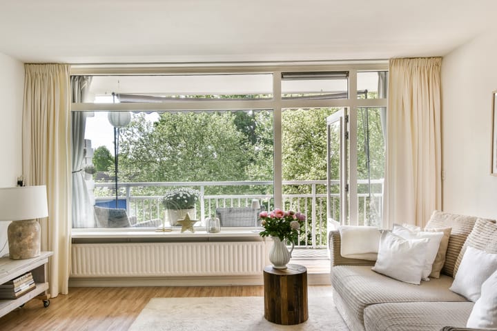 Foto 12 van Kalslagerring 335