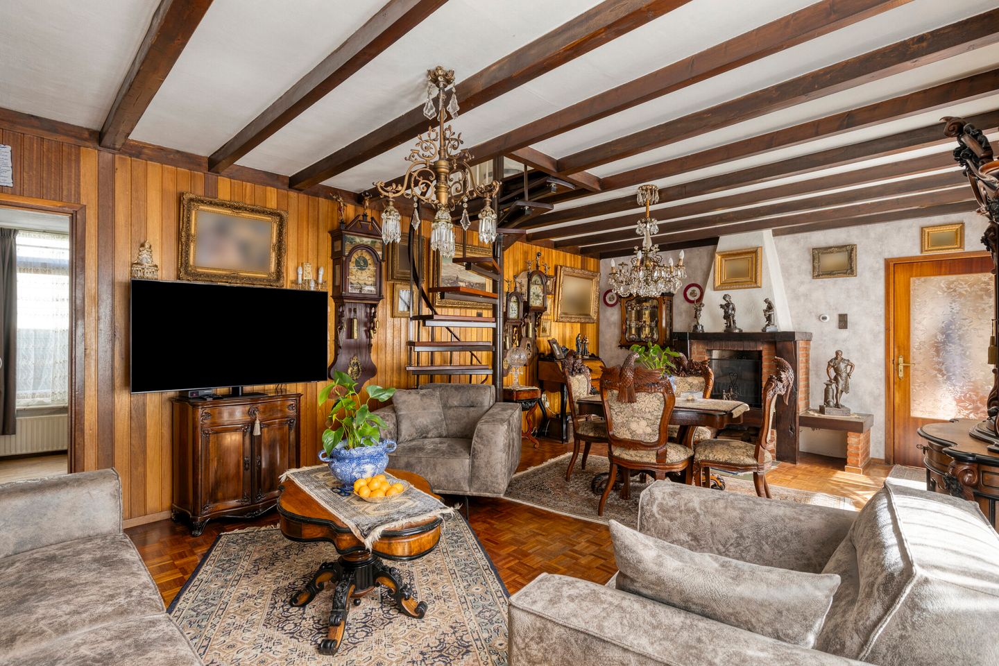 Foto 10 van Amsterdamsestraatweg 849