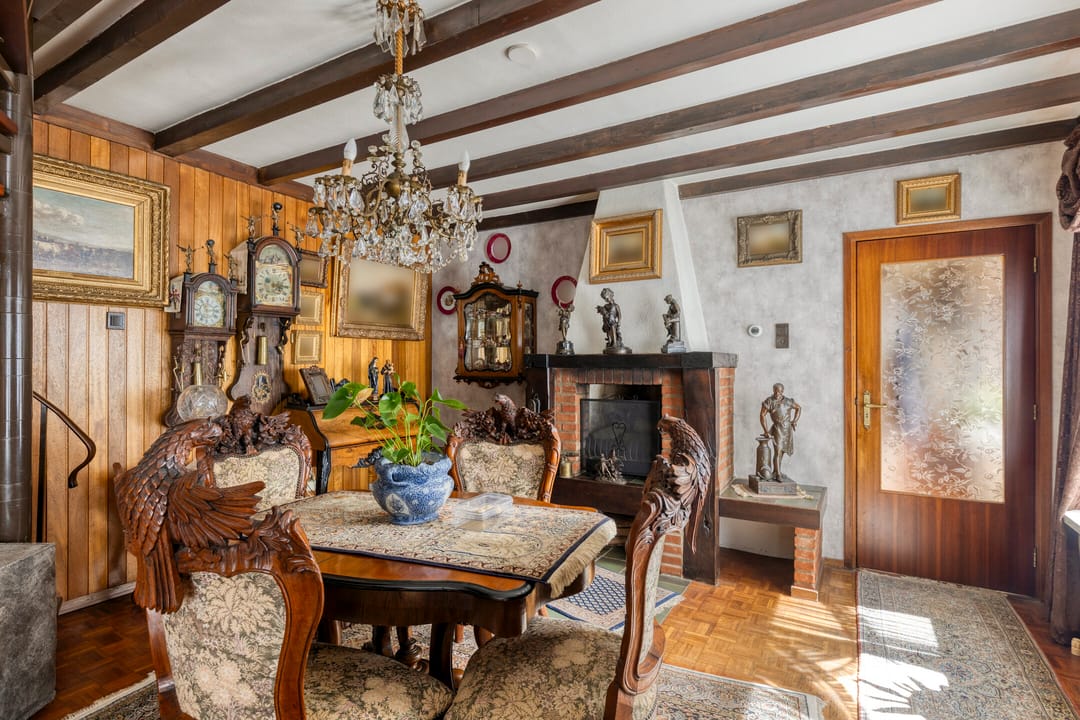 Foto 11 van Amsterdamsestraatweg 849