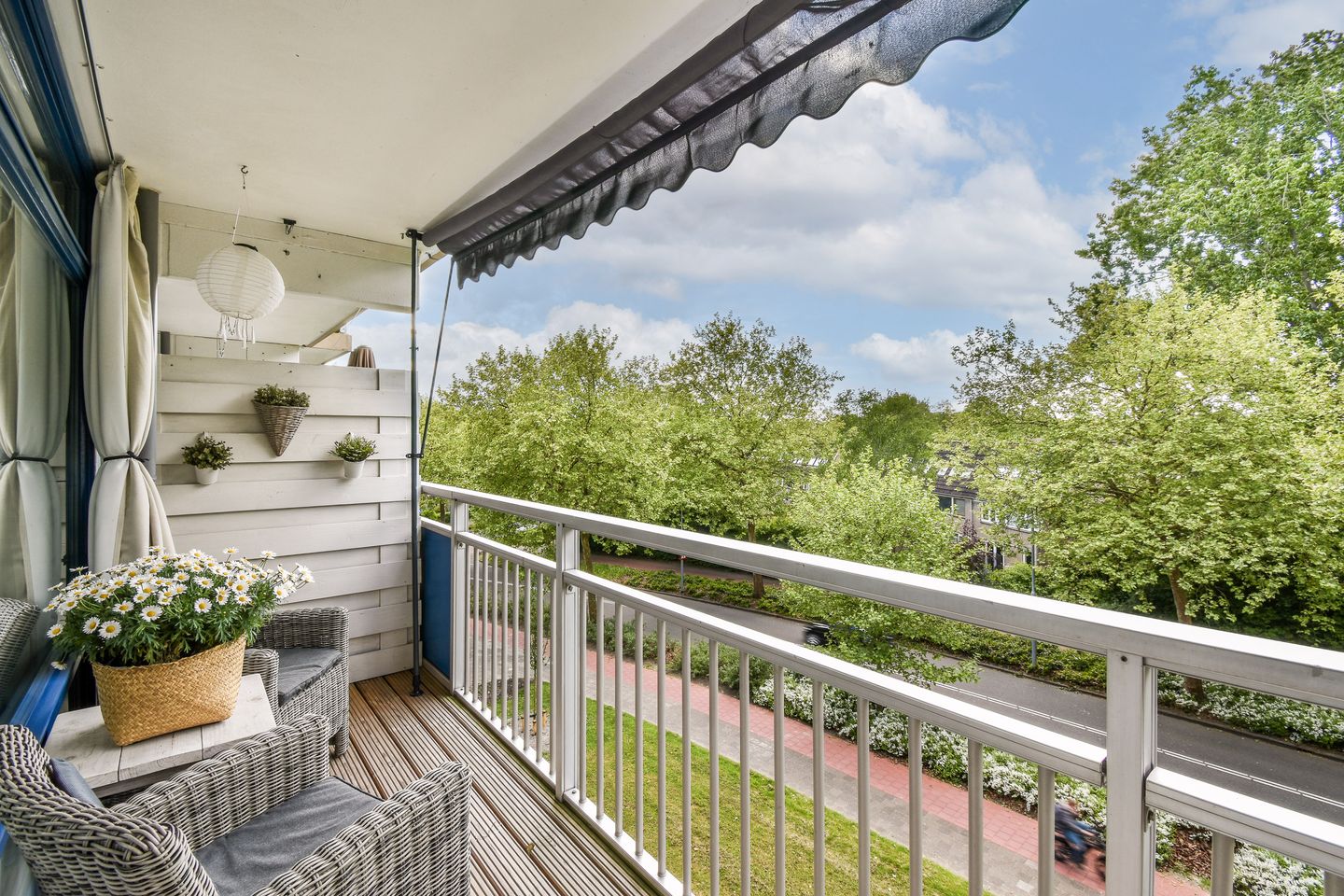 Foto 4 van Kalslagerring 335