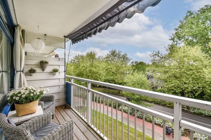 Foto 4 van Kalslagerring 335