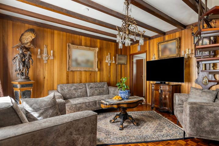 Foto 12 van Amsterdamsestraatweg 849