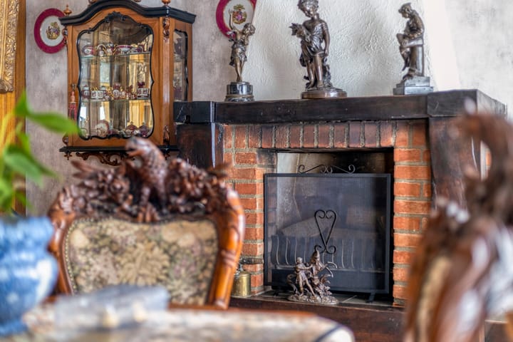 Foto 13 van Amsterdamsestraatweg 849