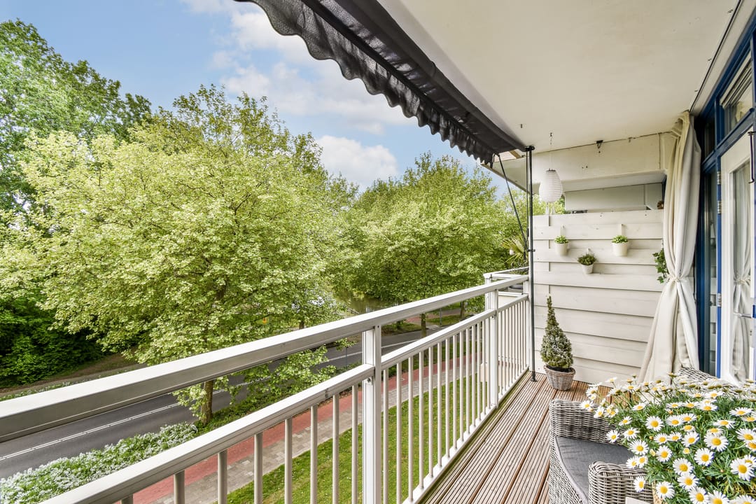 Foto 13 van Kalslagerring 335