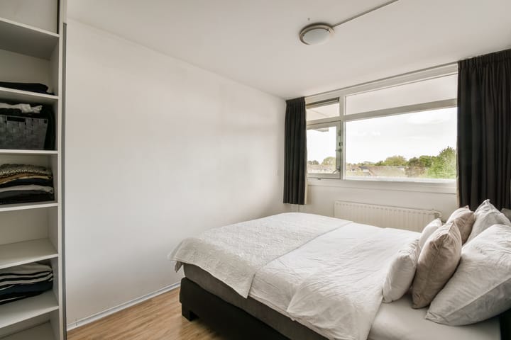 Foto 14 van Kalslagerring 335