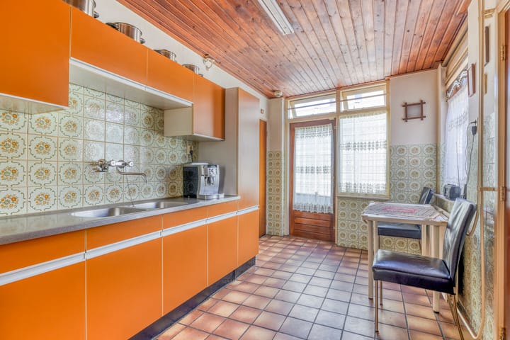 Foto 14 van Amsterdamsestraatweg 849