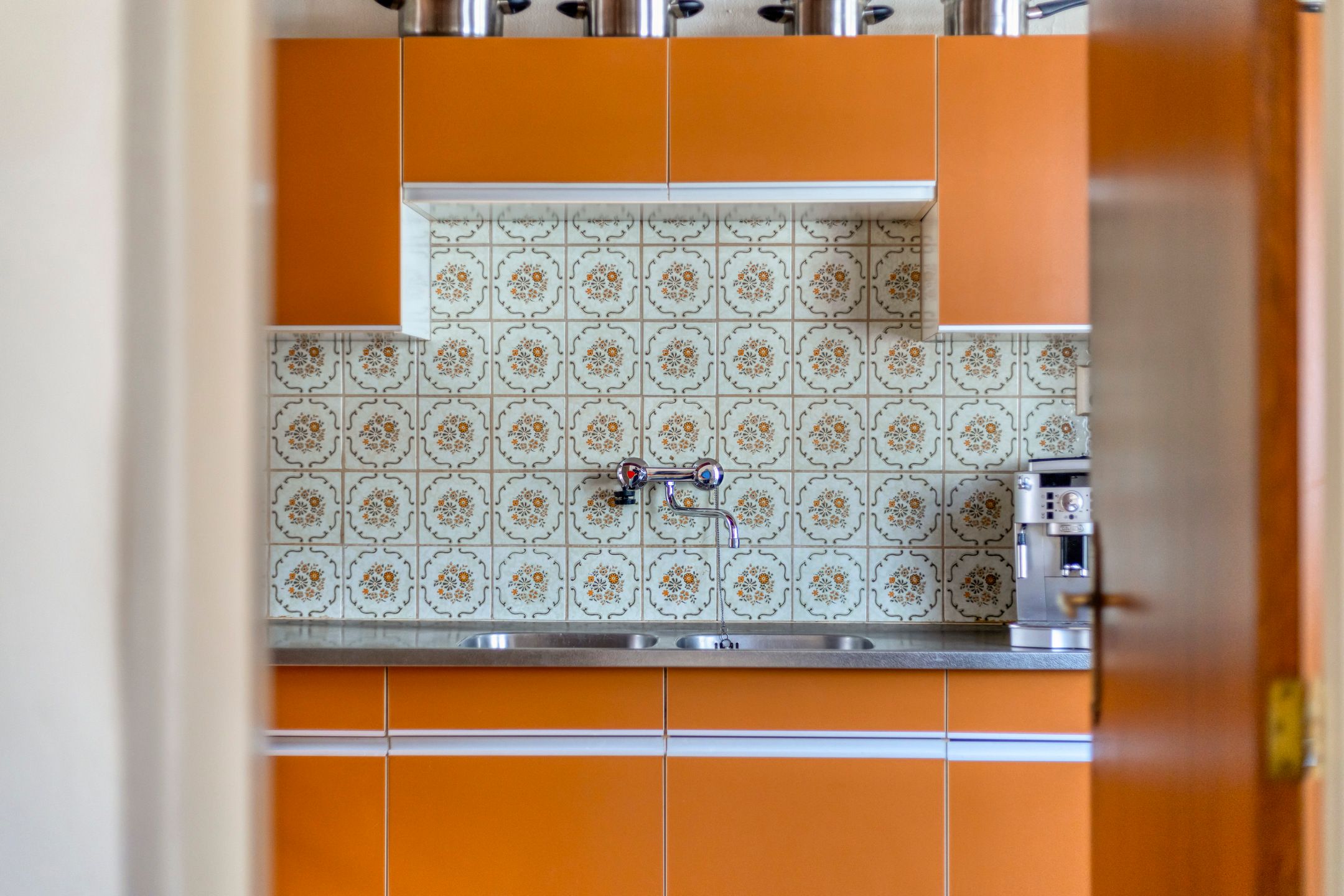 Foto 15 van Amsterdamsestraatweg 849