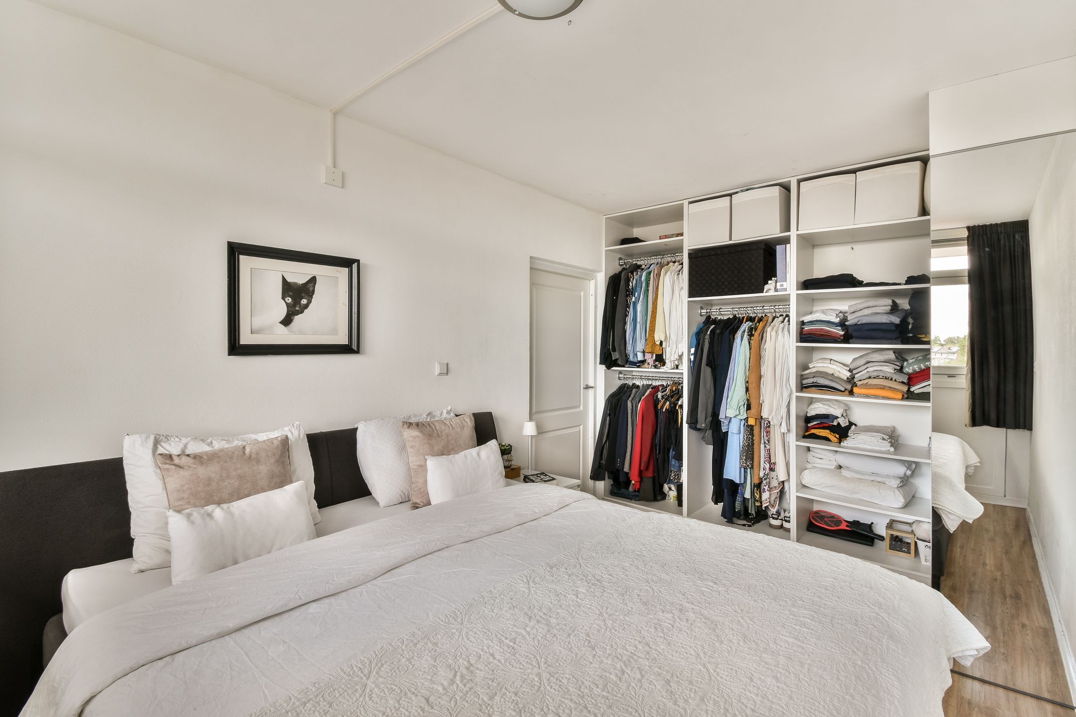 Foto 15 van Kalslagerring 335