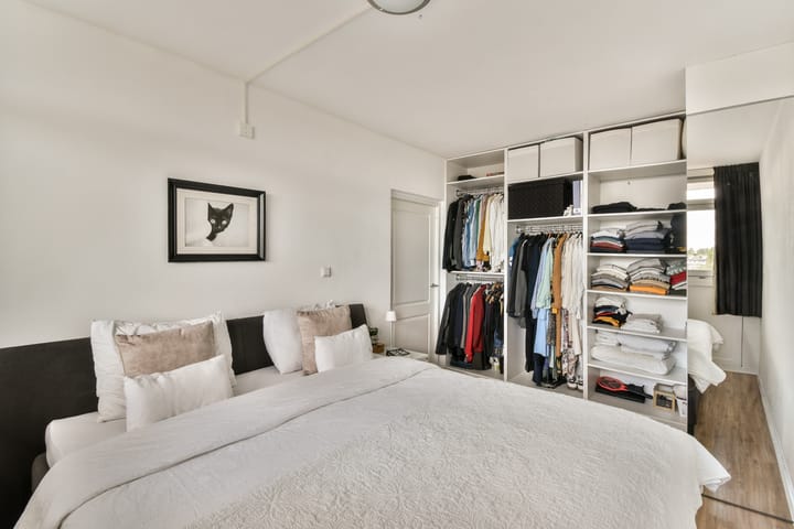 Foto 15 van Kalslagerring 335