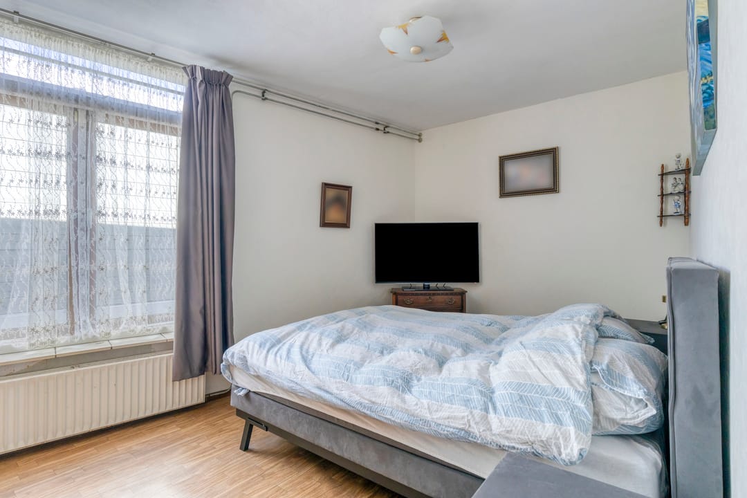 Foto 16 van Amsterdamsestraatweg 849