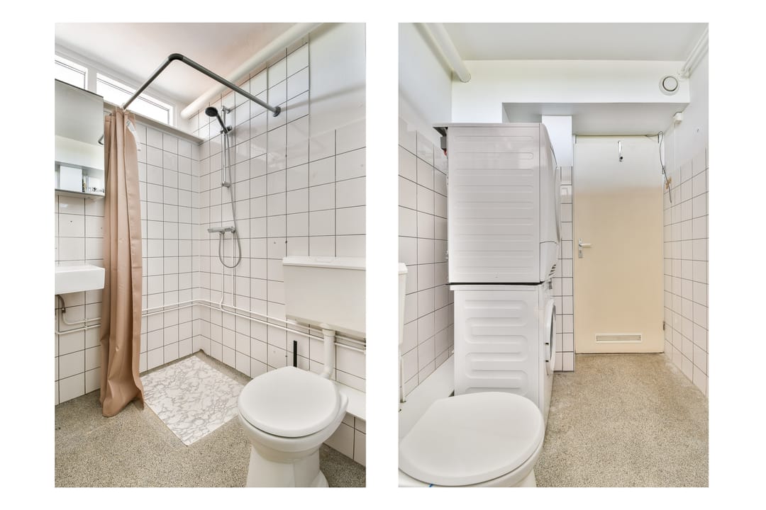 Foto 16 van Kalslagerring 335