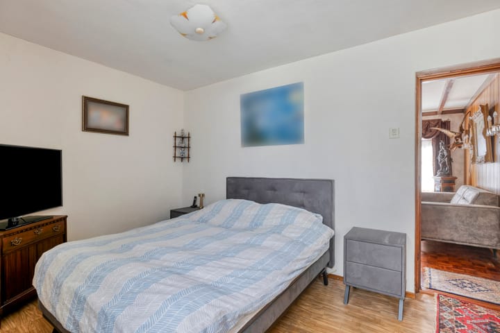 Foto 17 van Amsterdamsestraatweg 849