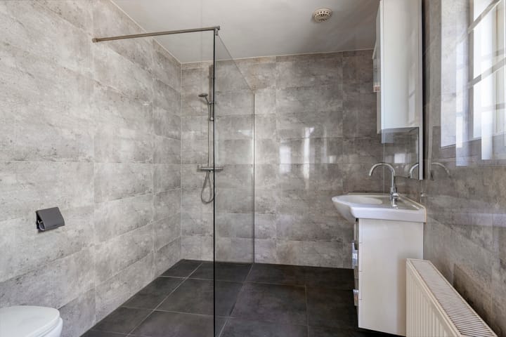 Foto 18 van Amsterdamsestraatweg 849