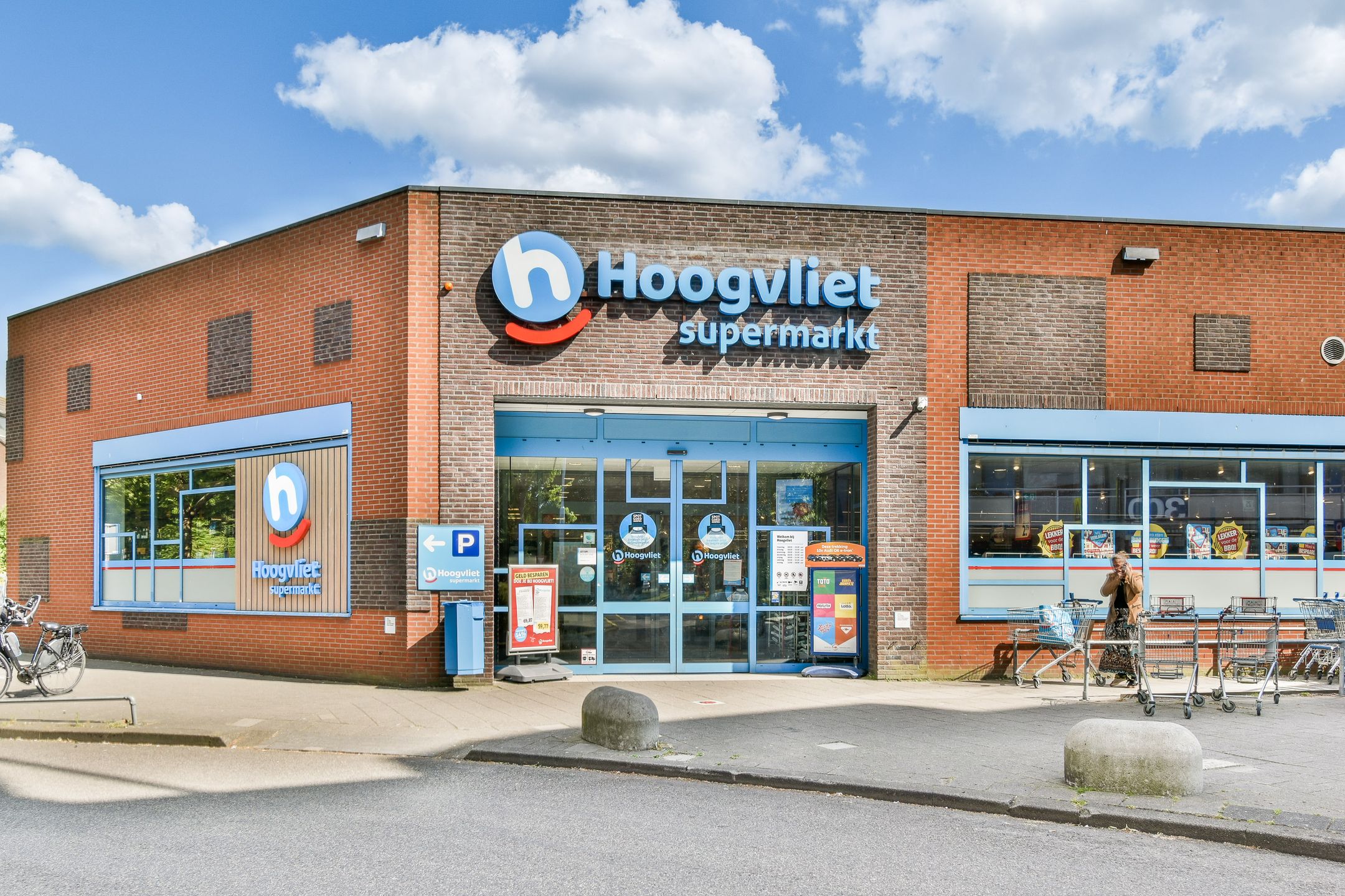 Foto 18 van Kalslagerring 335