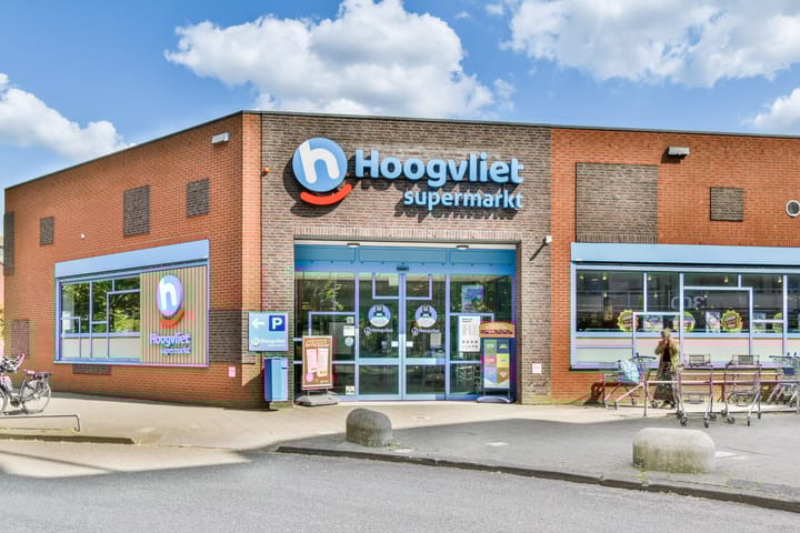 Foto 18 van Kalslagerring 335