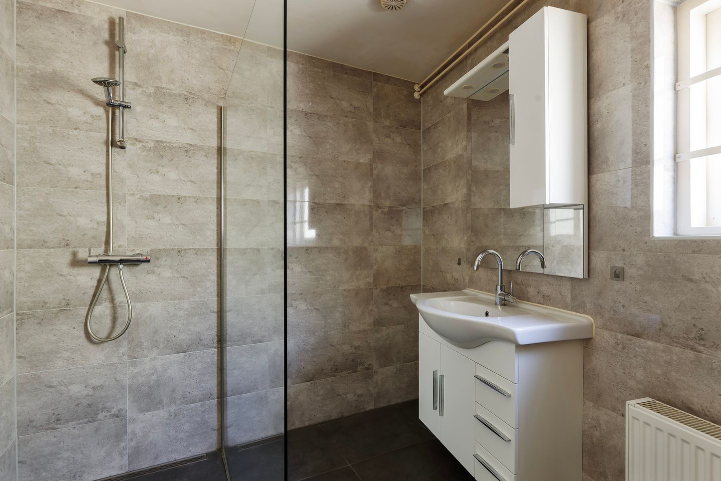 Foto 19 van Amsterdamsestraatweg 849