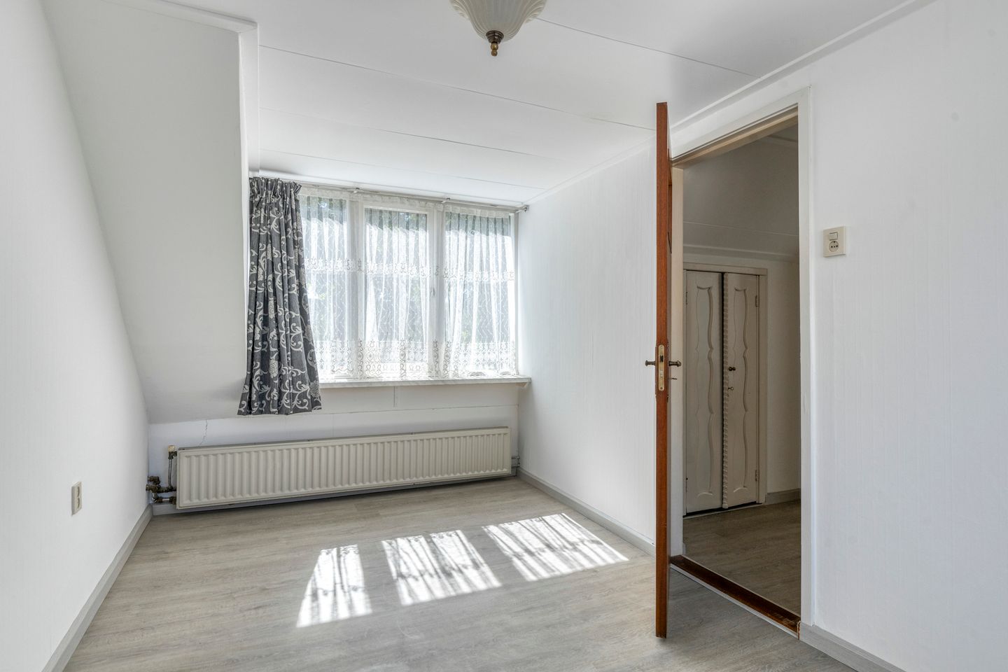 Foto 20 van Amsterdamsestraatweg 849