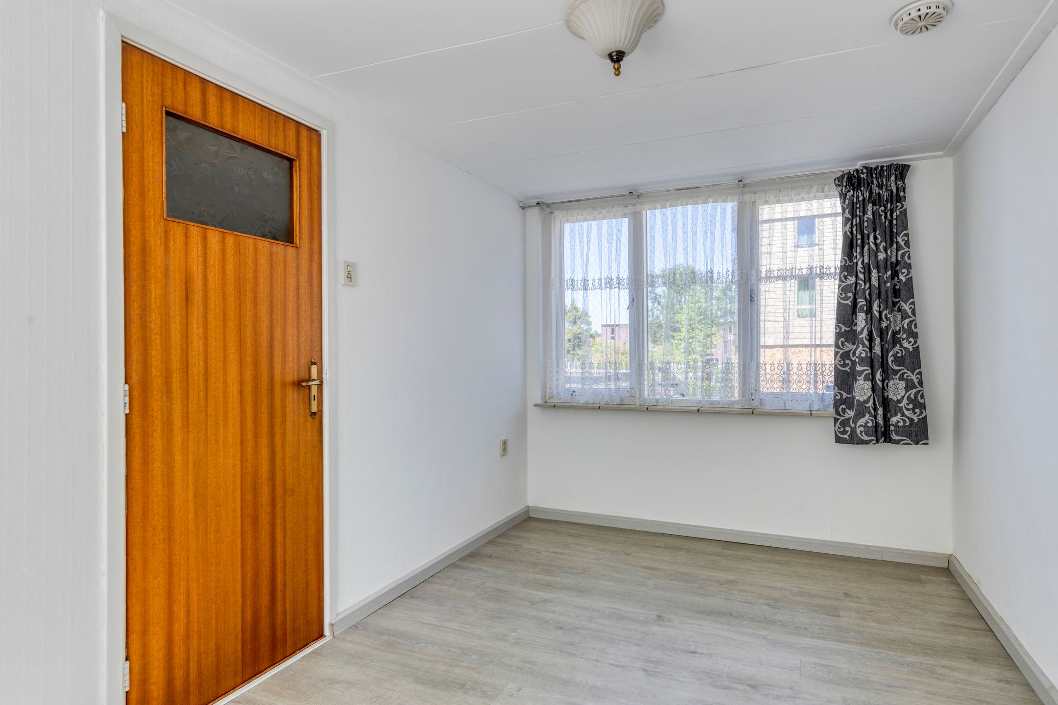 Foto 21 van Amsterdamsestraatweg 849