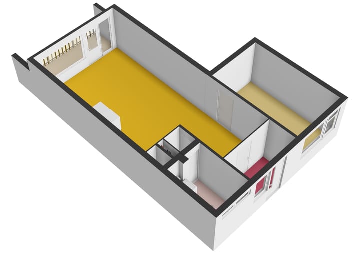 Foto 21 van Kalslagerring 335