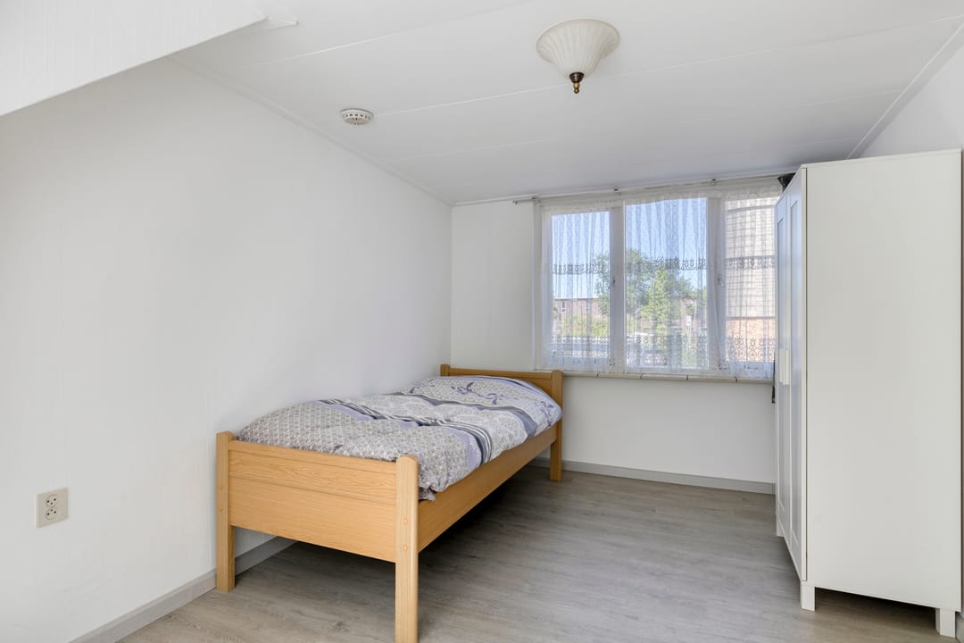 Foto 22 van Amsterdamsestraatweg 849