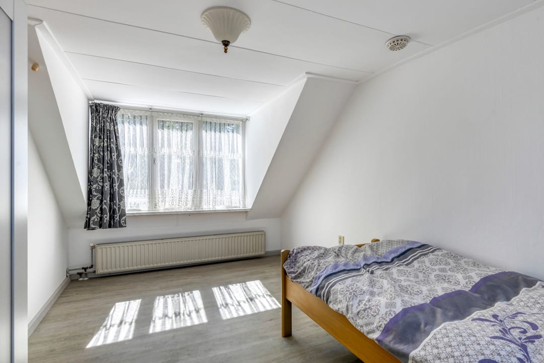 Foto 23 van Amsterdamsestraatweg 849