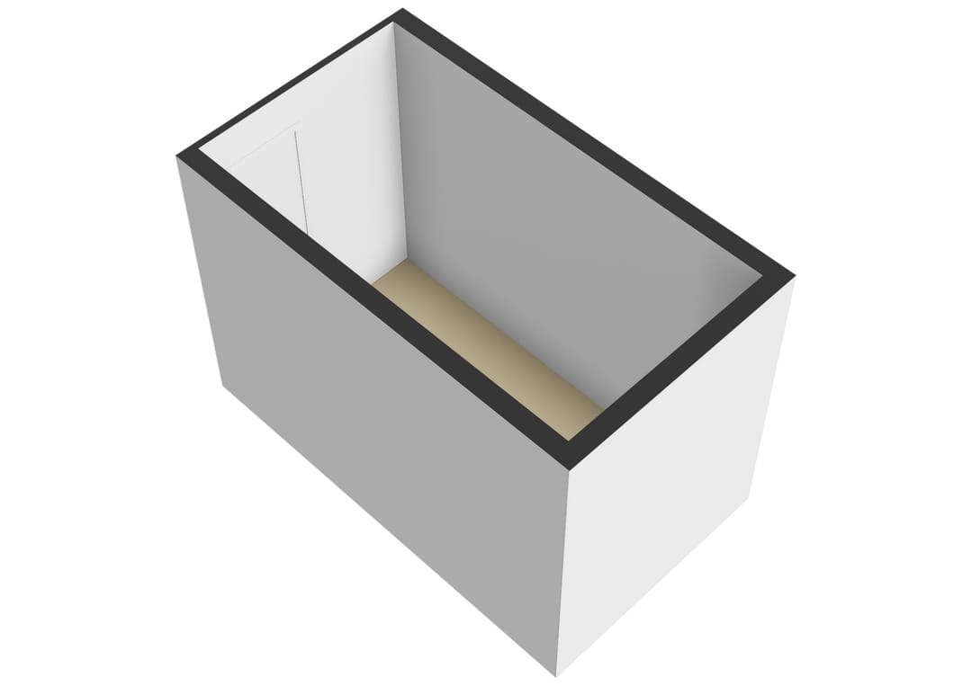 Foto 22 van Kalslagerring 335