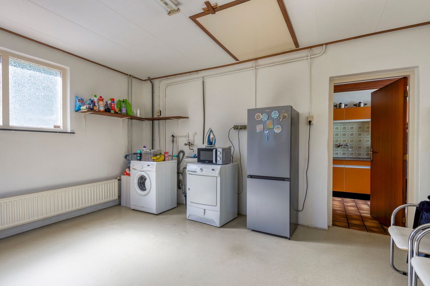 Foto 25 van Amsterdamsestraatweg 849