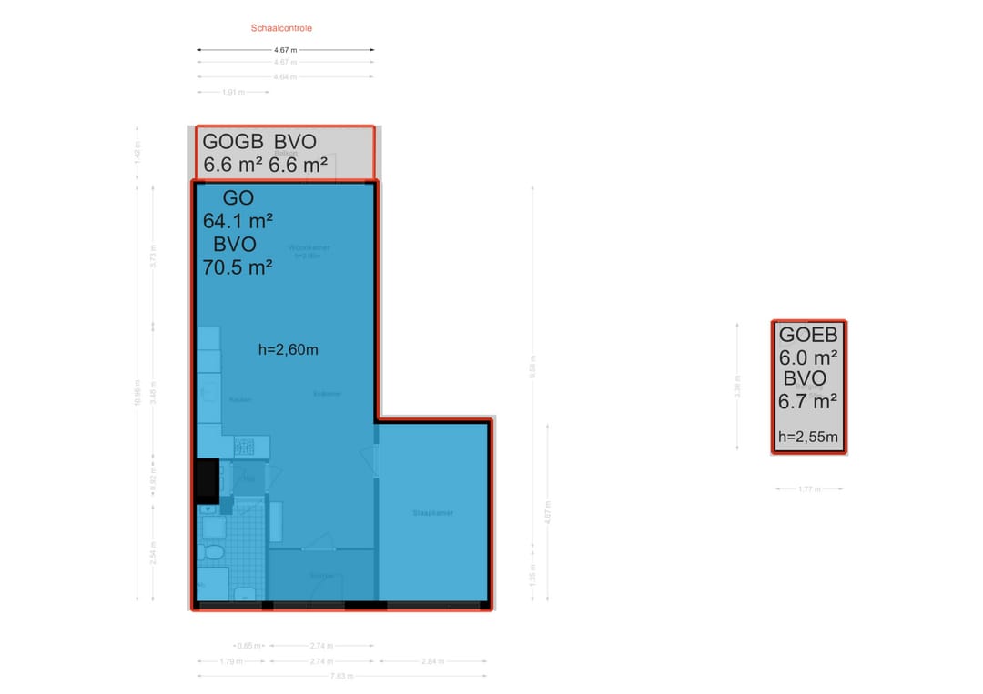 Foto 23 van Kalslagerring 335
