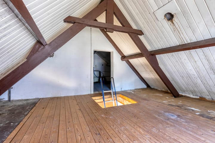 Foto 30 van Amsterdamsestraatweg 849