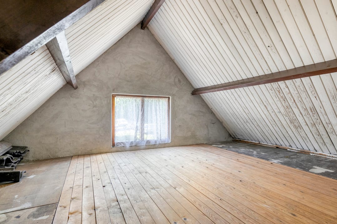 Foto 31 van Amsterdamsestraatweg 849