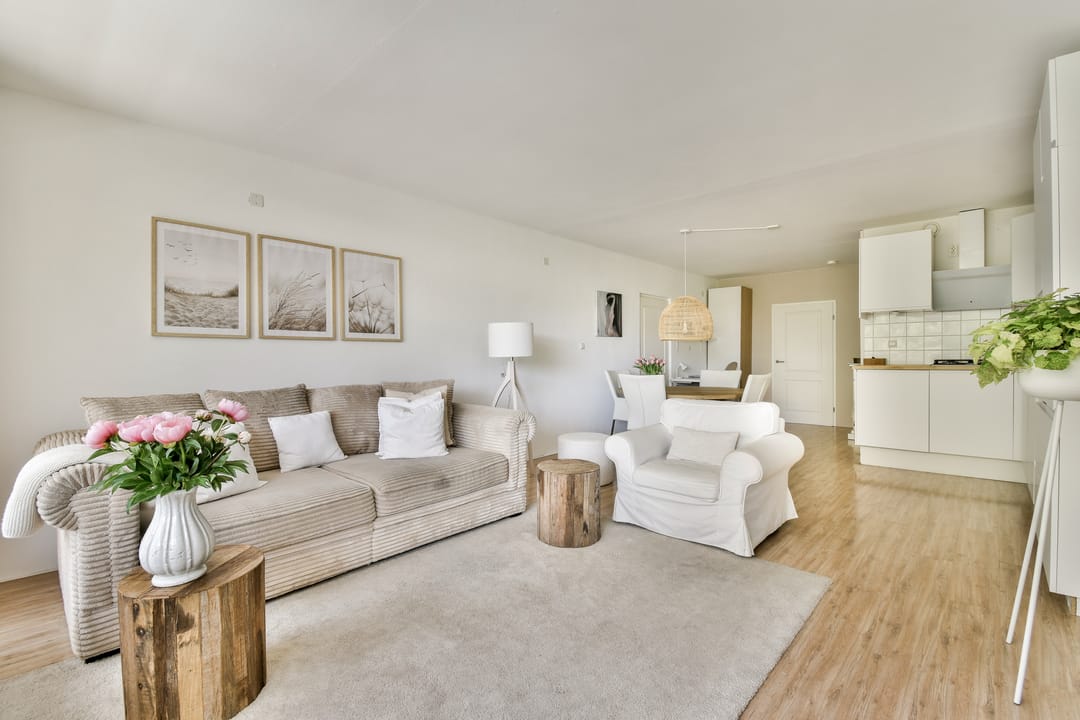 Foto 1 van Kalslagerring 335