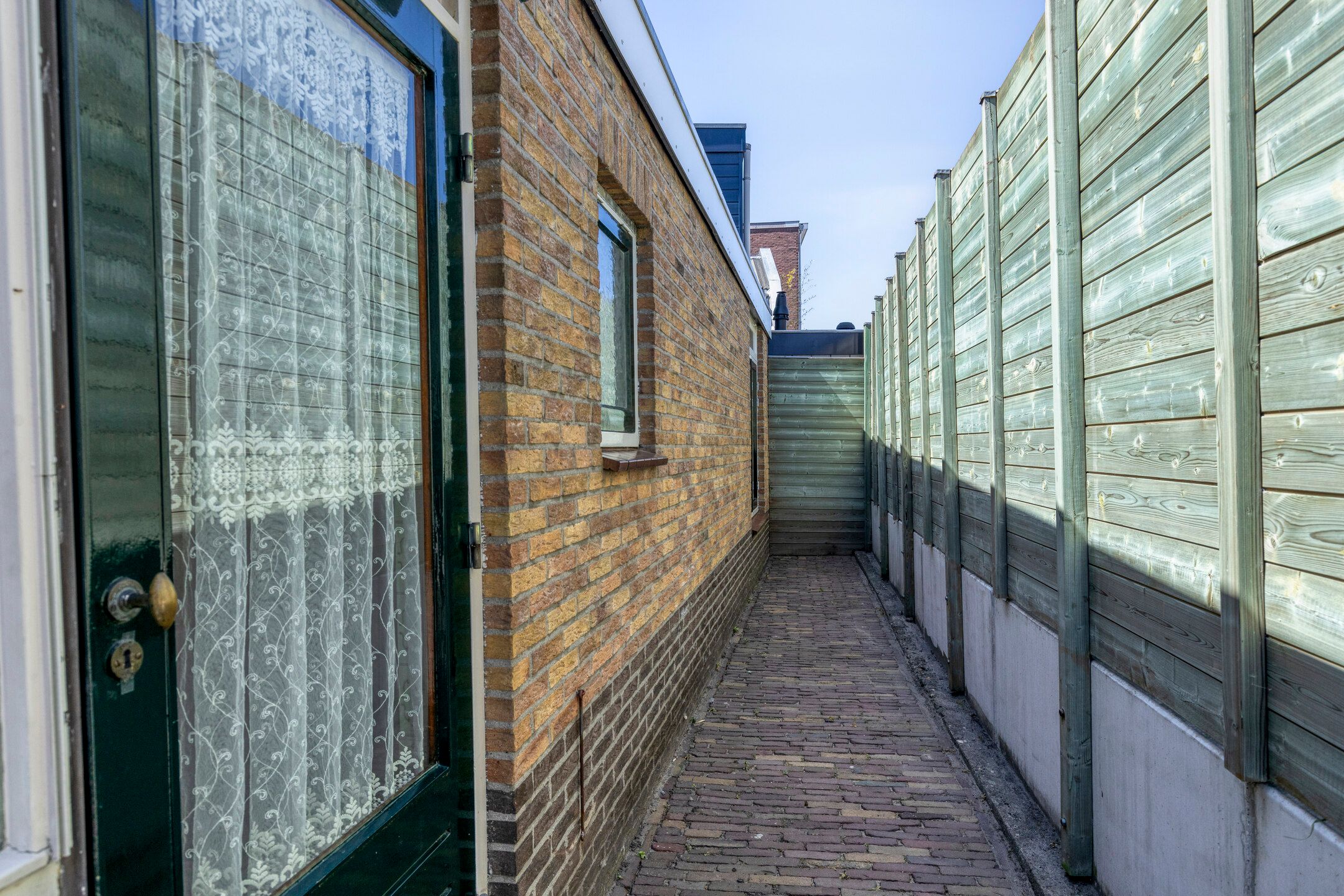 Foto 33 van Amsterdamsestraatweg 849