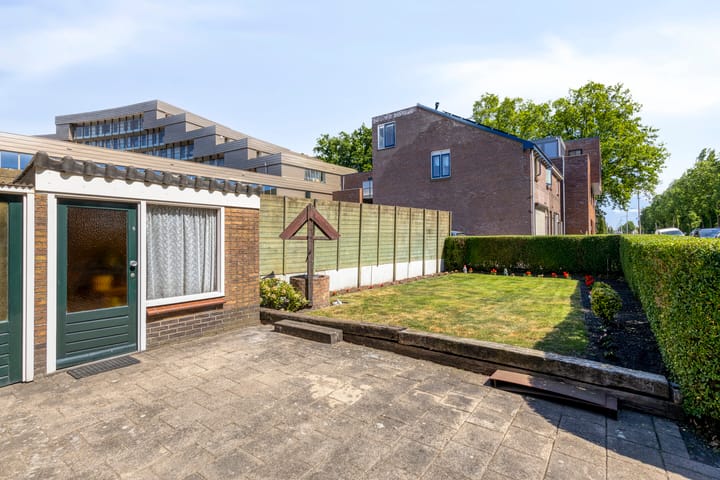 Foto 34 van Amsterdamsestraatweg 849