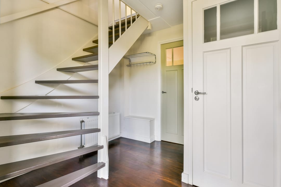 Foto 7 van Kooimeerstraat 2