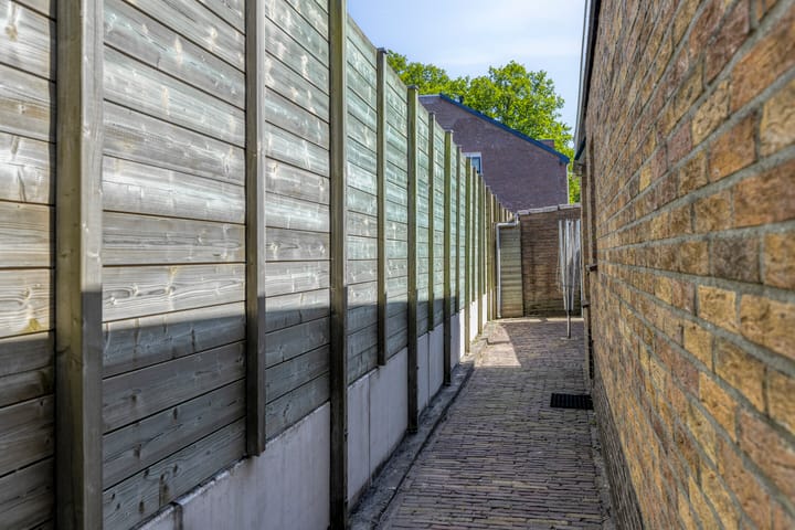 Foto 38 van Amsterdamsestraatweg 849