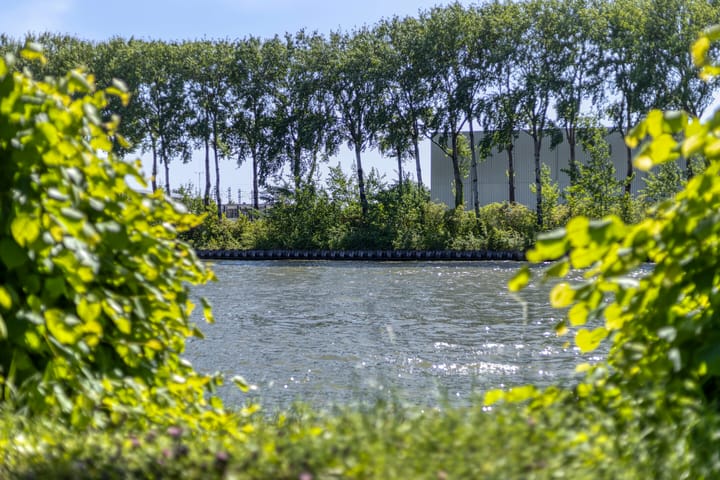 Foto 40 van Amsterdamsestraatweg 849