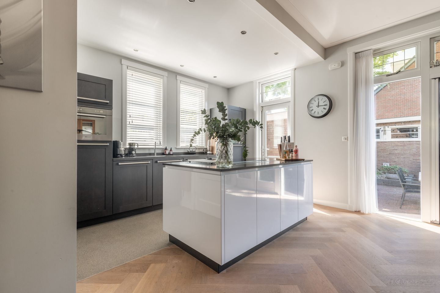 Foto 4 van Burgemeester Palingstraat 2