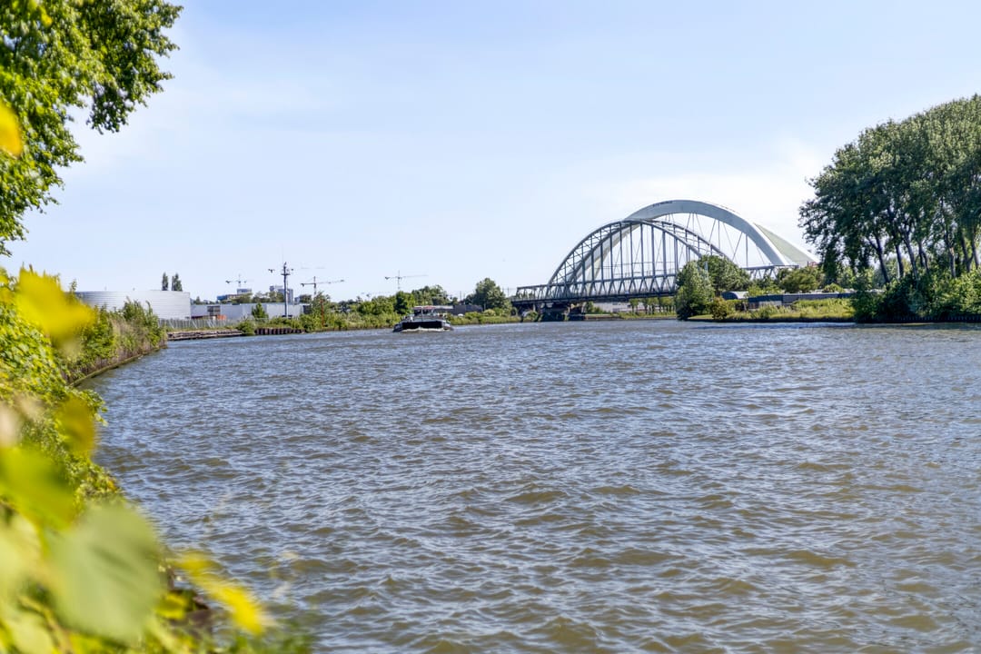 Foto 41 van Amsterdamsestraatweg 849