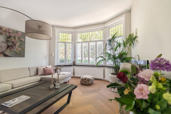 Foto 5 van Burgemeester Palingstraat 2