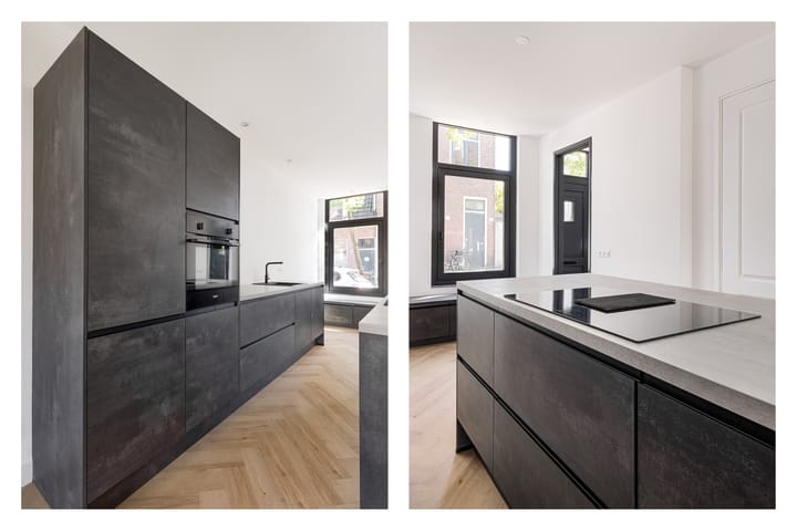 Foto 9 van Linschotenstraat 73