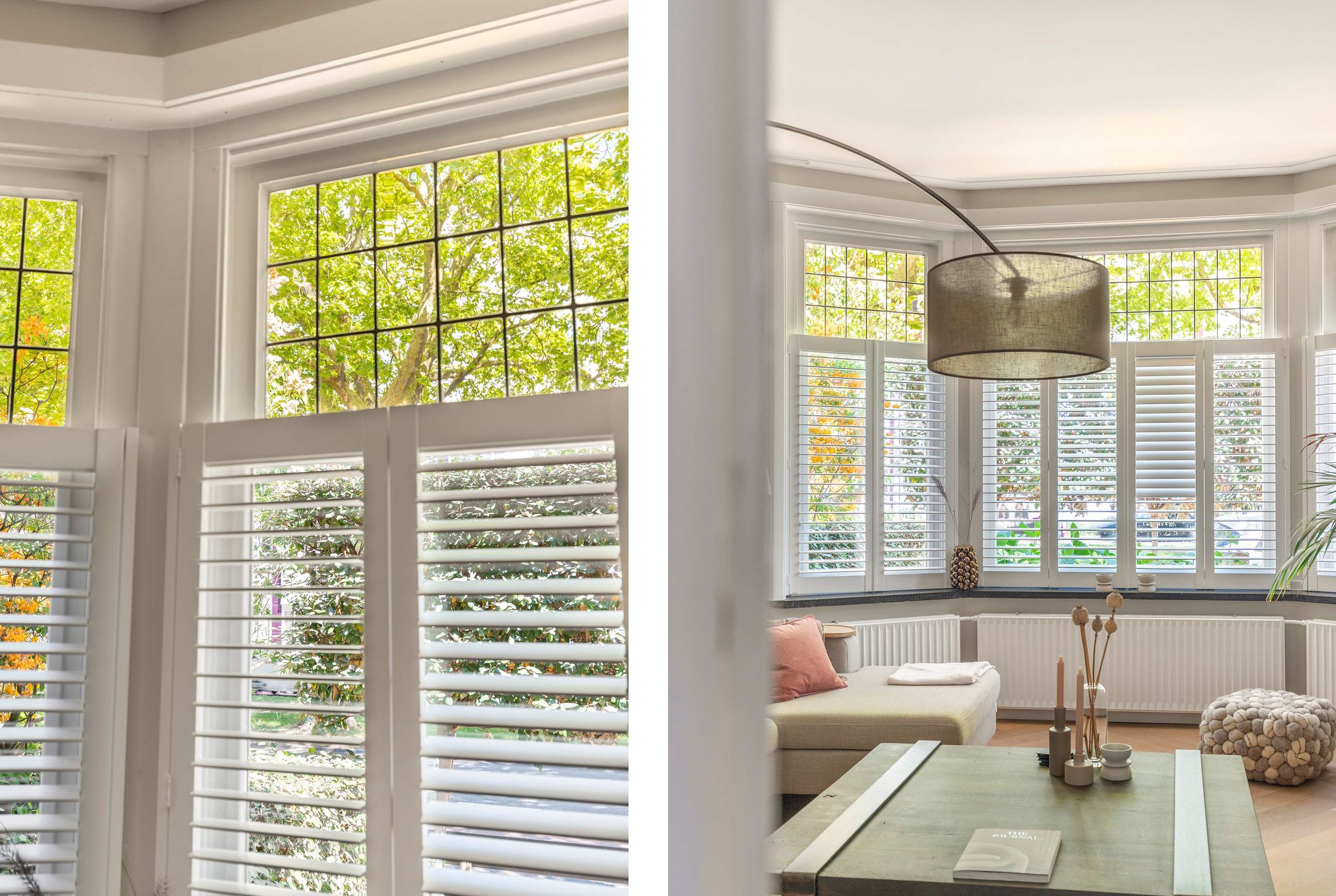 Foto 6 van Burgemeester Palingstraat 2