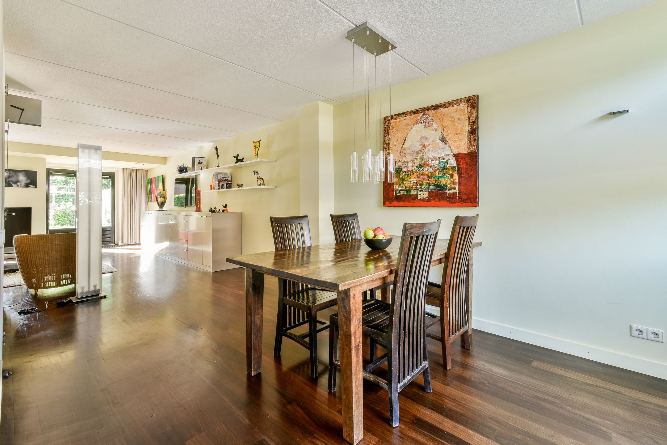 Foto 6 van Kooimeerstraat 2