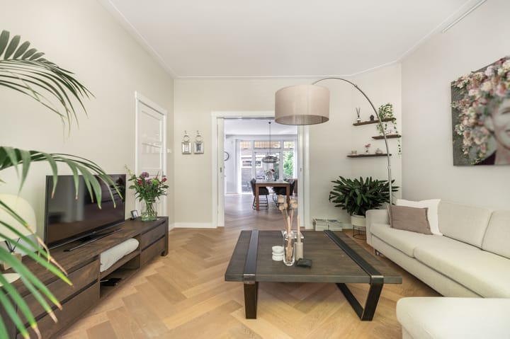 Photo 7 of Burgemeester Palingstraat 2