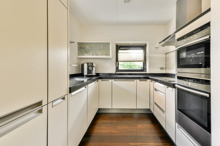 Foto 4 van Kooimeerstraat 2