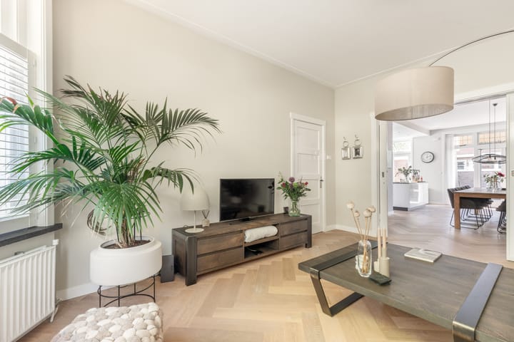 Photo 9 of Burgemeester Palingstraat 2