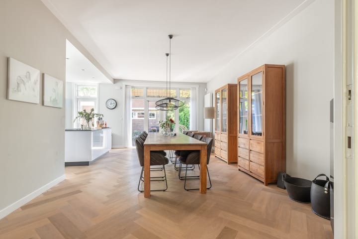 Photo 10 of Burgemeester Palingstraat 2