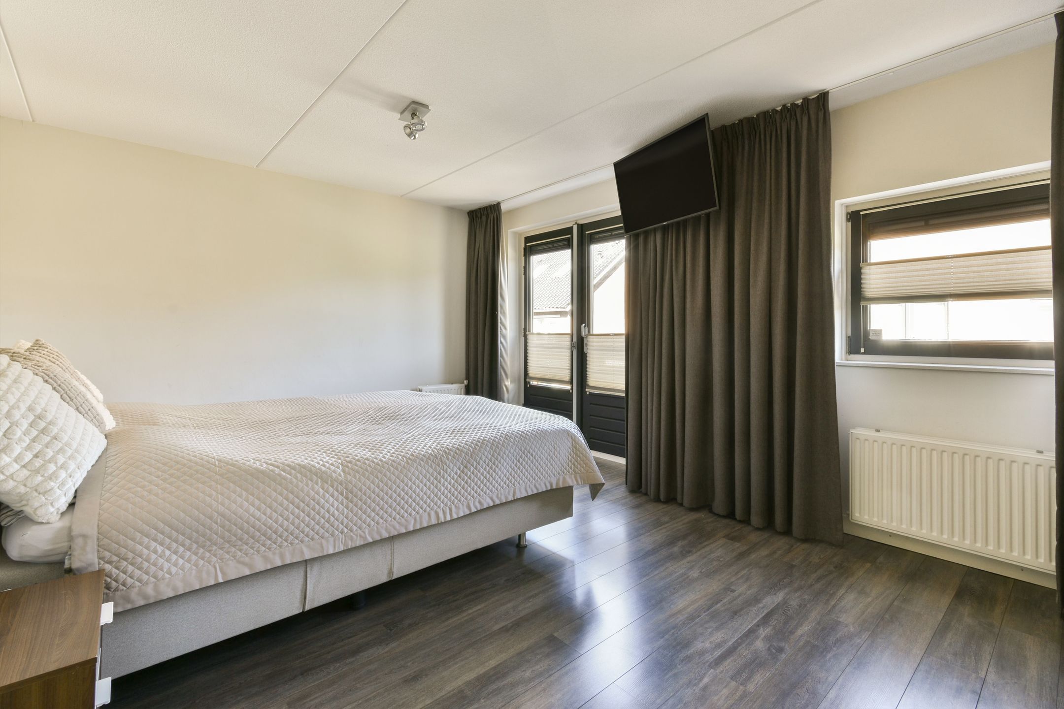 Foto 9 van Kooimeerstraat 2