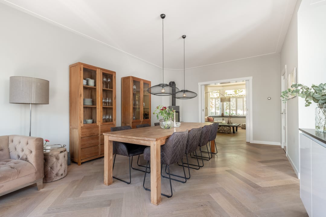 Foto 11 van Burgemeester Palingstraat 2