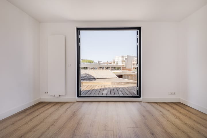 Foto 15 van Linschotenstraat 73