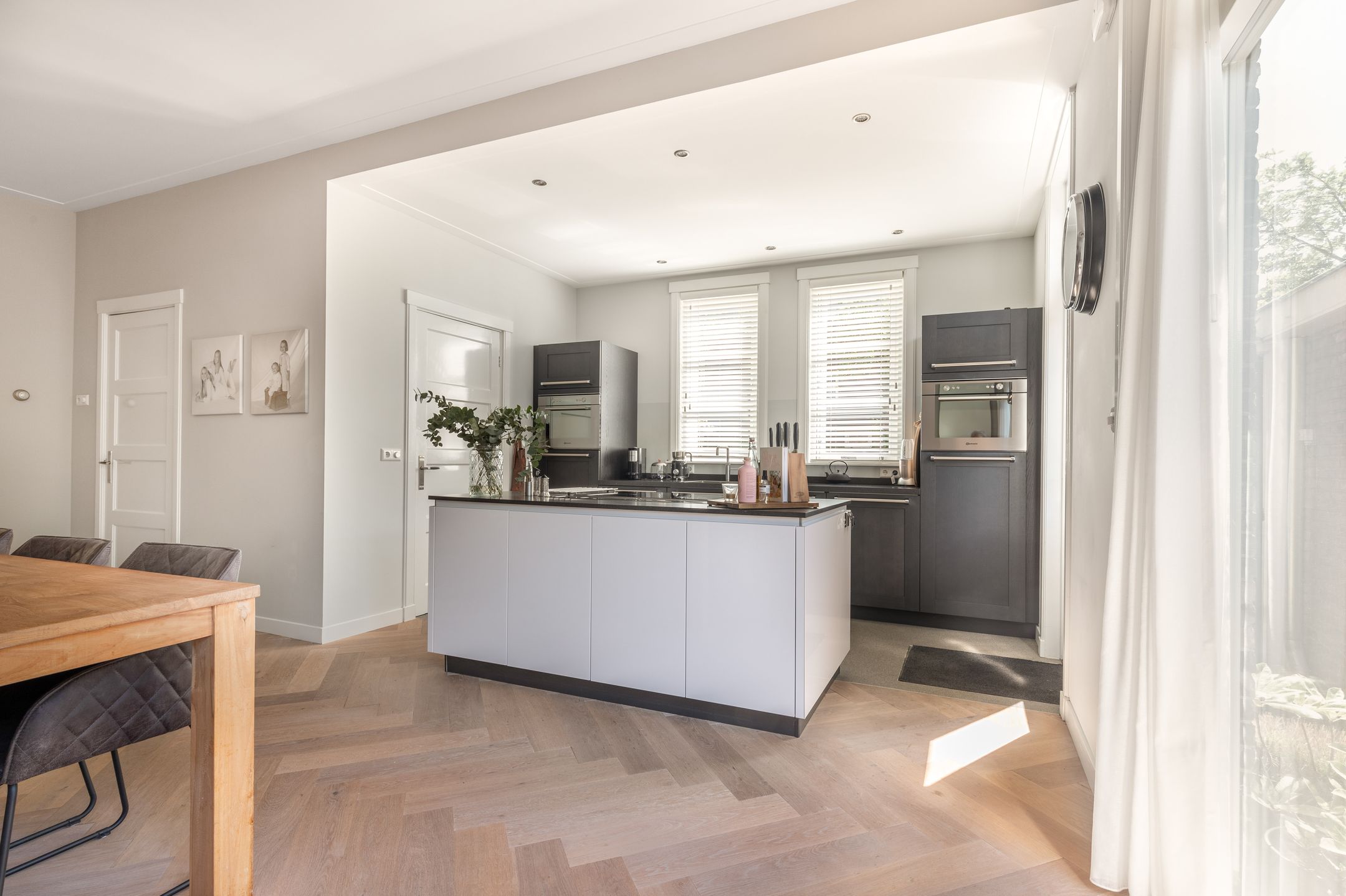 Foto 12 van Burgemeester Palingstraat 2